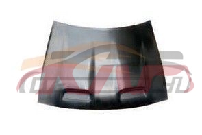 For Dodge 23892015-2020 Challenger&nbsp;machine Cover&nbsp;68502581aa, Challenger Auto Parts Manufacturer, Dodge  Auto Part-68502581AA