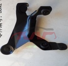 For Mazda 4612009-2013 Mazda 3&nbsp;booster  Pump  Bracket&nbsp;bbm4-32-603     Bbn2-32-603a, Mazda  Headlight Bracket, Mazda 3 Auto Part-BBM4-32-603     BBN2-32-603A