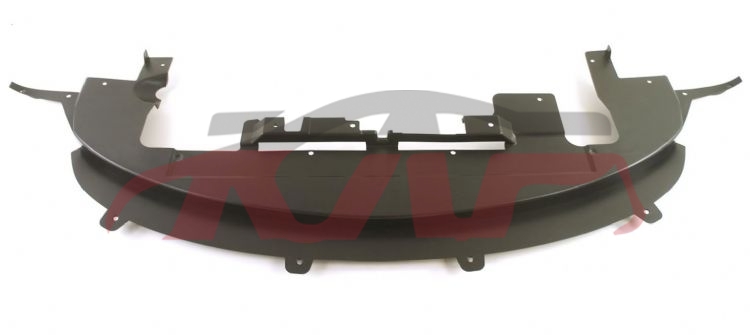 For Dodge 26142009-2010 Journey&nbsp;front Bumper Panel Lower&nbsp;5116301ac, Dodge  Auto Part, Journey Car Parts Shipping Price-5116301AC