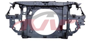 For Dodge 26142009-2010 Journey&nbsp;radiator Support&nbsp;5116300 Af, Journey Auto Parts Shop, Dodge  Auto Part-5116300 AF