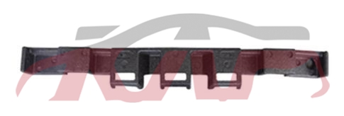 For Dodge 26142009-2010 Journey&nbsp;front Bumper Foam&nbsp;5178003 Ab, Journey Car Accessorie Catalog, Dodge  Cushion Foam-5178003 AB