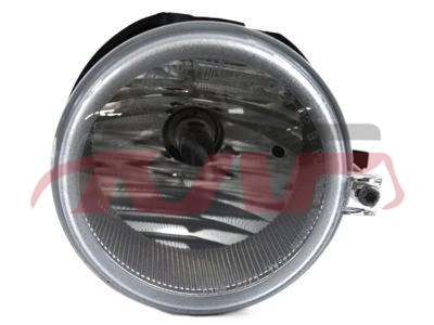 For Jeep 20262207-10compass&nbsp;fog Lamp&nbsp;4805857aa, Compass Car Parts Store, Jeep   Led Foglight-4805857AA