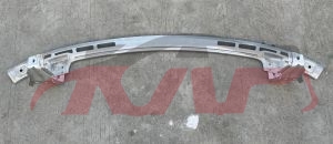 For Tesla 2312model Y 2016-2020&nbsp;front Bumper Support Lower&nbsp;1505433-00-a, Tesla  Auto Part, Model Y Car Parts Store-1505433-00-A