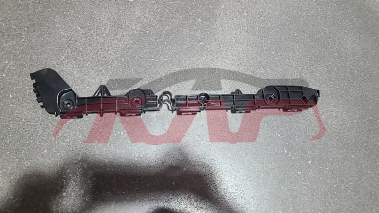 For Toyota 2482017 Prius&nbsp;rear Bumper Bracket&nbsp;52576-47040  52575-47040, Toyota  Rear Bumper Holder, Prius  Car Part-52576-47040  52575-47040