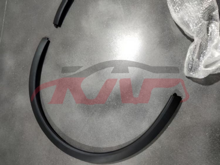 For Porsche624cayenne 958 11-14&nbsp;wheel Eyebrow&nbsp;958559727209b9  958559728209  958559828209b9 958559827209b9b9, Cayenne Car Accessorie Catalog, Porsche Auto Part-958559727209B9  958559728209  958559828209B9 958559827209B9B9