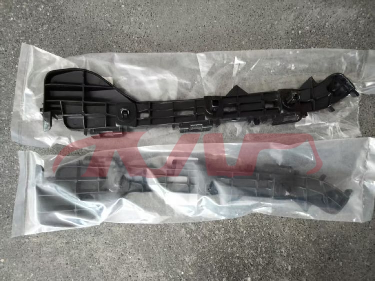 For Lexus 627ct200 2013&nbsp;rear Bumper Bracket&nbsp;52576-76010, 52576-76010 52575-76010, Ct200 Car Spare Parts, Lexus   Bumper Support-52576-76010, 52576-76010 52575-76010