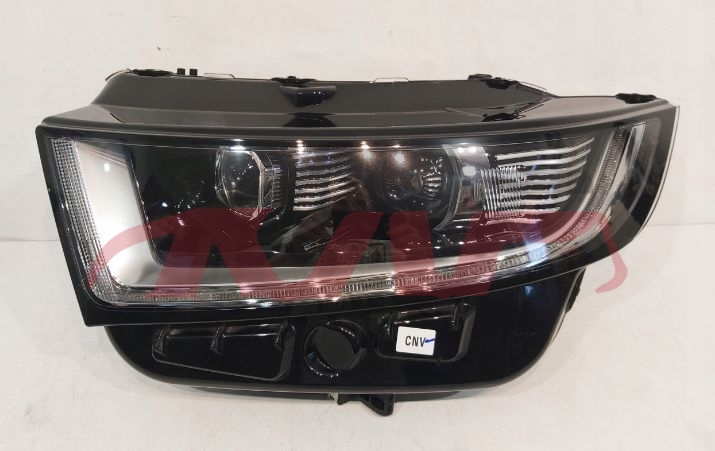 For Ford 2134edge 15 head Lamp With Motor fk7b-13w030 A        Fk7b-13w029 A, Ford  Headlight Lamps, Edge Accessories PriceFK7B-13W030 A        FK7B-13W029 A