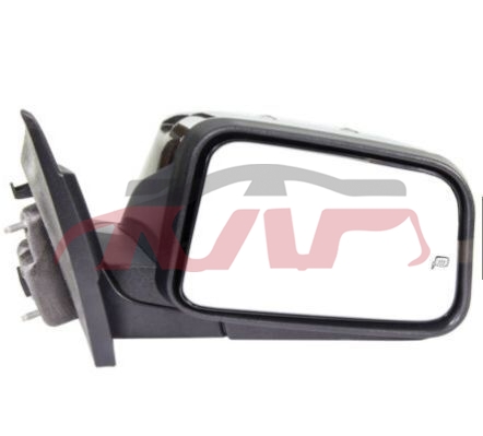 For Ford 1368edge 12 door Mirror bt4z 17683 Ka    Bt4z 17682 Ka, Edge Car Pardiscountce, Ford  Auto LampsBT4Z 17683 KA    BT4Z 17682 KA