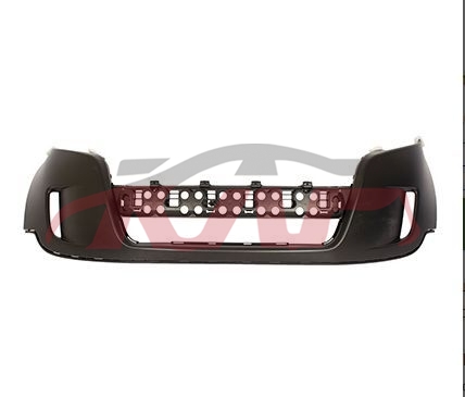 For Ford 13682012 Edge&nbsp;front Bumper&nbsp;bt4z 17d957 Bptm    Bt43-17f003-afw, Edge Car Accessorie, Ford  Auto Lamps-BT4Z 17D957 BPTM    BT43-17F003-AFW