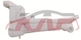 For Ford 23252020 Explorer&nbsp;wiper Tank&nbsp;l2a3-17b613-aa, Explorer  Car Accessorie Catalog, Ford  Car Lamps-L2A3-17B613-AA