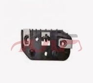 For Ford 2325explorer 20 front Bumper Bracket lb5b-17d959-a    Lb5b-17d958-a, Ford  Auto Lamp, Explorer  Accessories PriceLB5B-17D959-A    LB5B-17D958-A