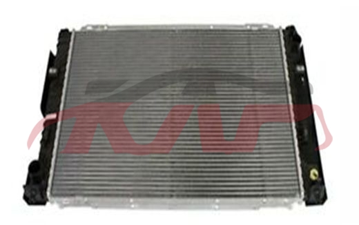 For Ford 20237208-12 Usa Escape radiator , Kuga/escape Auto Parts Price, Ford  Auto Lamp