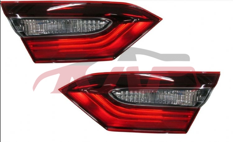 For Toyota 230221camry Usa Se tail Lamp Xle 81590-06870    81580-06870, Toyota   Auto Led Taillights, Camry  Automobile Parts81590-06870    81580-06870