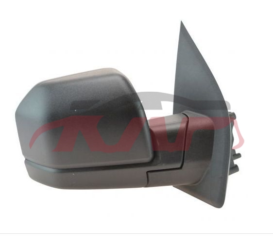 For Ford 2134edge 15 mirror With Light fk7b 17682 Ae5fwc     Fk7b 17683 Ae5fwc, Ford   Car Driver Side Rearview Mirror, Edge Car AccessorieFK7B 17682 AE5FWC     FK7B 17683 AE5FWC