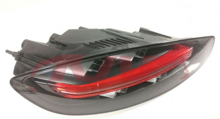 For Porsche2367boxter 911&nbsp;tail Lamp&nbsp;982-945-096-c     982-945-095-n, Boxter Car Accessories Catalog, Porsche Auto Parts-982-945-096-C     982-945-095-N