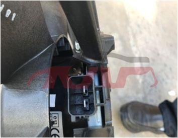 For Ford 22532011 Explorer&nbsp;electronic Fan Assemby&nbsp;, Explorer  Car Parts Discount, Ford  Electric Fan Car-