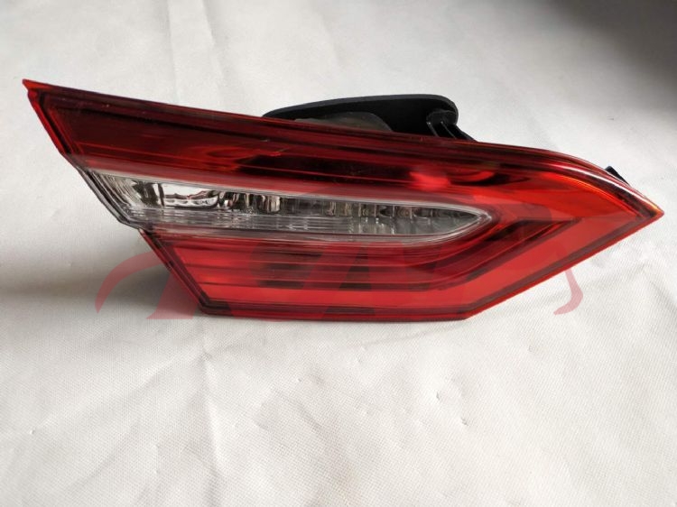 For Toyota 230221camry Usa Se tail Lamp Xle 81590-06870    81580-06870, Toyota   Auto Led Taillights, Camry  Automobile Parts81590-06870    81580-06870