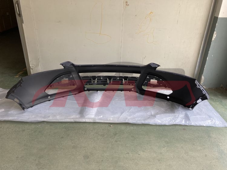 For Ford 20432013 Kuga/escape&nbsp;front Bumper W/ Sensor&camer Hole&nbsp;cj5z-17d957-bcptm   Dv45-17757-aaxwaa, Ford   Automotive Accessories, Kuga/escape Automotive Parts-CJ5Z-17D957-BCPTM   DV45-17757-AAXWAA