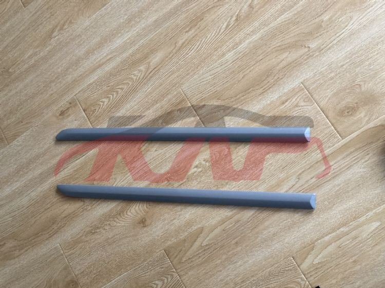 For Toyota 2242008 Vios&nbsp;front Door Trims&nbsp;, Toyota  Auto Lamps, Vios Auto Body Parts Price-