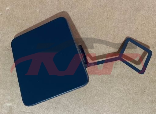 For Ford 23252020 Explorer&nbsp;rear Tow Cover&nbsp;lb5b-17k922-aw Lb5z-17k922-aa    L2ab-17k922-aaw, Ford  Auto Lamps, Explorer  Advance Auto Parts-LB5B-17K922-AW LB5Z-17K922-AA    L2AB-17K922-AAW