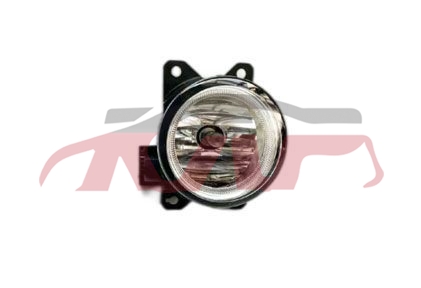 For Honda 19912018 City&nbsp;fog Lamp&nbsp;, City  Auto Body Parts Price, Honda   Car Fog Lamp-