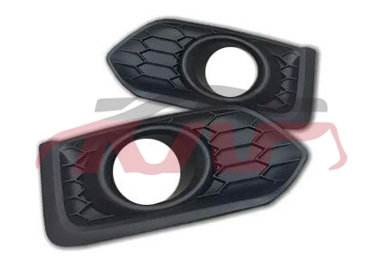 For Honda 19912018 City&nbsp;fog Case&nbsp;, Honda   Fog Lamp Led Daylight, City  Automotive Parts-