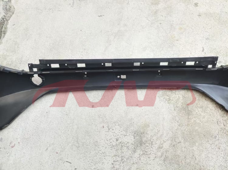 For Ford 21342015 Edge&nbsp;front Bumper Upper W/o Hole&nbsp;ft4z17d957captm    Fk7b-17a003-a   Fk7b-17f-003-a, Ford  Front Bumper Cover, Edge Car Accessorie Catalog-FT4Z17D957CAPTM    FK7B-17A003-A   FK7B-17F-003-A