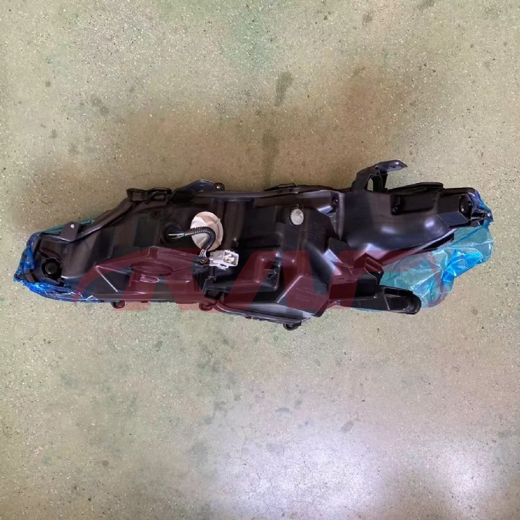 For Toyota 26642021 Camry Le, Usa&nbsp;head Lamp  Xle&nbsp;81110-06g30    81110-06g30, Camry Accessories, Toyota  Auto Headlamps-81110-06G30    81110-06G30