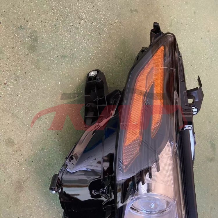 For Toyota 26642021 Camry Le, Usa&nbsp;head Lamp  Xle&nbsp;81110-06g30    81110-06g30, Camry Accessories, Toyota  Auto Headlamps-81110-06G30    81110-06G30