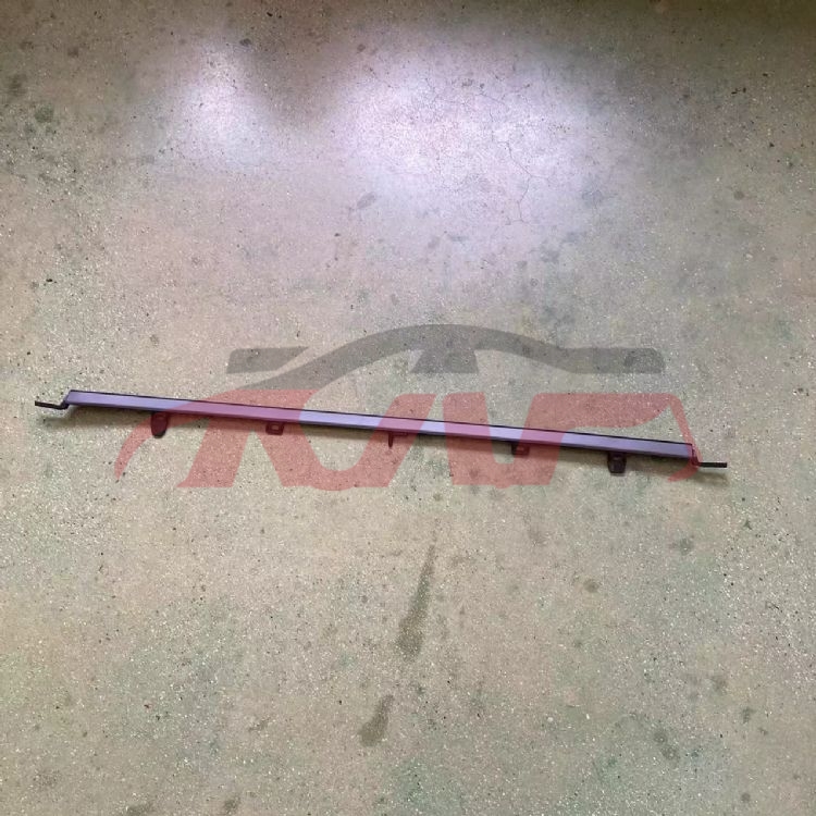 For Toyota 23022021 Camry Se Usa&nbsp;strip For Bumper Grille Se Without Painting&nbsp;53122-06120, Camry Automotive Parts, Toyota   Automotive Parts-53122-06120