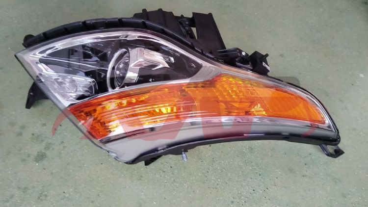 For Ford 22532011 Explorer&nbsp;head Lamp&nbsp;bb5z-13008-n  Bb5z-13008-j, Explorer  Car Parts, Ford  Car Headlamps-BB5Z-13008-N  BB5Z-13008-J