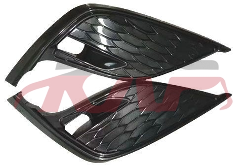 For Toyota 23022021 Camry Se Usa&nbsp;fog Lamp Cover&nbsp;81482-06190     81481-06250, Camry Automotive Parts, Toyota  Fog Light Cover-81482-06190     81481-06250