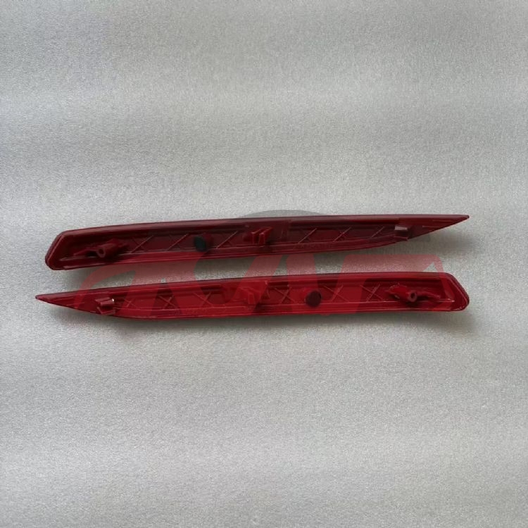 For Hyundai 15202017-2019  Accent&nbsp;rear Bumper Lamp&nbsp;92405-h5000 92406-h5000   92405-h6000   92406-h6000    92405-b4700    92406-b4700, Accent Auto Parts Shop, Hyundai  Auto Lamps-92405-H5000 92406-H5000   92405-H6000   92406-H6000    92405-B4700    92406-B4700