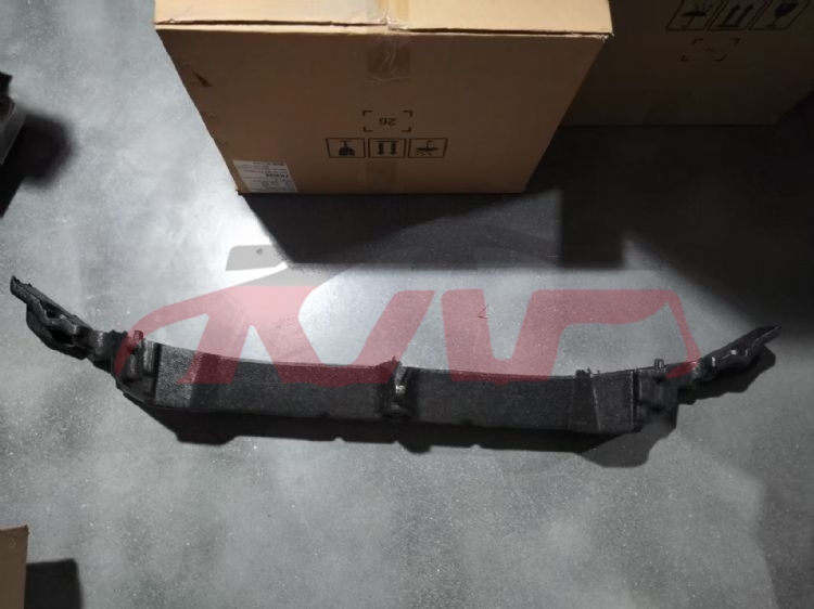 For Toyota 18222019-2020 Rav4&nbsp;foam Of Front Bumper&nbsp;, Toyota  Car Lamps, Rav4 Auto Part-