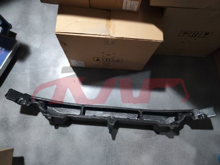 For Toyota 18222019-2020 Rav4&nbsp;foam Of Front Bumper&nbsp;, Toyota  Car Lamps, Rav4 Auto Part-