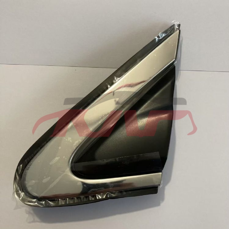 For Honda 8522015 Crv Rm1/2/4&nbsp;mirror Cover Pillow&nbsp;75495-t0a-a01, Crv  Accessories, Honda  Auto Parts-75495-T0A-A01