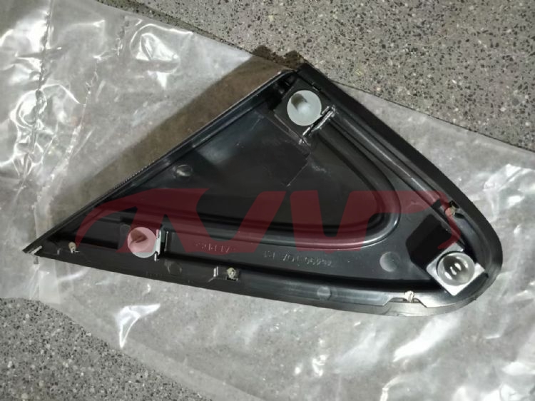 For Honda 8522015 Crv Rm1/2/4&nbsp;mirror Cover Pillow&nbsp;75495-t0a-a01, Crv  Accessories, Honda  Auto Parts-75495-T0A-A01