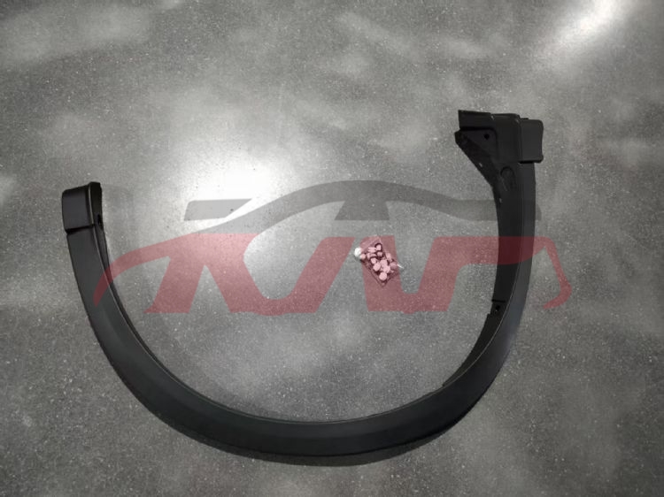 For Mazda 1466cx-5 2017&nbsp;front Wheel Eyebrow&nbsp;kd5h-51w30    Kd5h-51w20, Mazda   Automotive Parts, Mazda Cx-5 Accessories-KD5H-51W30    KD5H-51W20