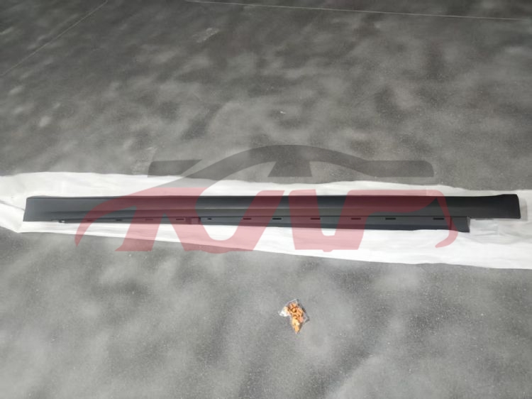 For Ford 7172013 Mondeo/fusion&nbsp;side Bumper&nbsp;ds7z-5410177-ab     Ds73-f10155-blxwaa     Ds73 F10154 Blxwaa    L  Ds73-f10155-b   R  Ds73-f10154-b, Mondeo/fusion Car Pardiscountce, Ford  Auto Part-DS7Z-5410177-AB     DS73-F10155-BLXWAA     DS73 F10154 BLXWAA    L  DS73-F10155-B   R  DS73-F10154-B