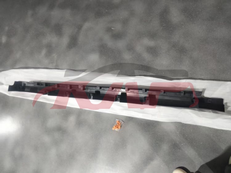 For Ford 7172013 Mondeo/fusion&nbsp;side Bumper&nbsp;ds7z-5410177-ab     Ds73-f10155-blxwaa     Ds73 F10154 Blxwaa    L  Ds73-f10155-b   R  Ds73-f10154-b, Mondeo/fusion Car Pardiscountce, Ford  Auto Part-DS7Z-5410177-AB     DS73-F10155-BLXWAA     DS73 F10154 BLXWAA    L  DS73-F10155-B   R  DS73-F10154-B