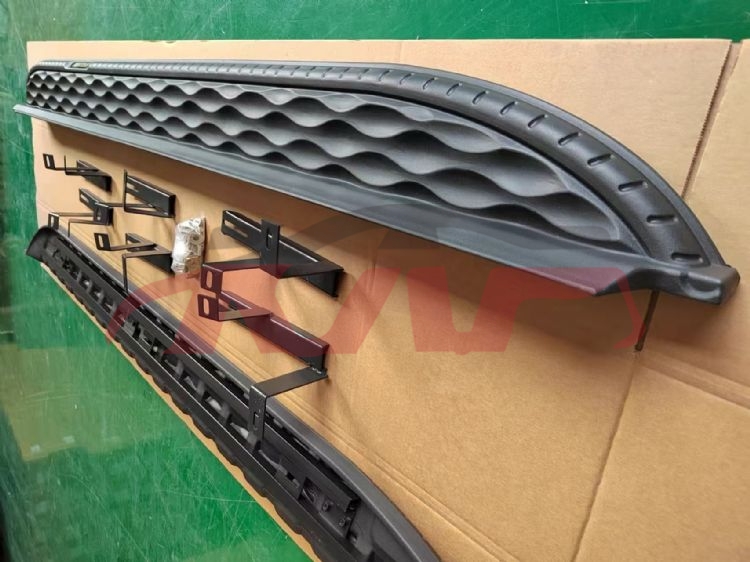 For Toyota 23132021 High Lander&nbsp;pedal&nbsp;, Highlander Car Parts, Toyota  Nerf Boards-