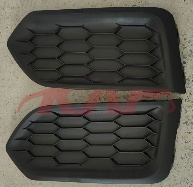 For Honda 19912018 City&nbsp;fog Case&nbsp;, City  Auto Parts Manufacturer, Honda   Fog Lamp Led Daylight-