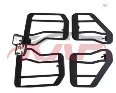 For Jeep 11362007-2017 Wrangler Jk&nbsp;car Door&nbsp;, Wrangler Auto Accessorie, Jeep  Car Door-