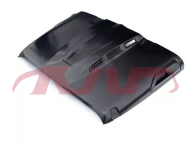 For Jeep 11362007-2017 Wrangler Jk&nbsp;hood&nbsp;, Wrangler Car Accessories Catalog, Jeep  Auto Bonnet-