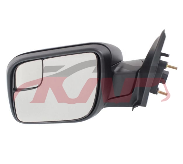 For Ford 2253explorer 11-12 door Mirror bb5z-17683-maptm     Bb5z-17683-maptm, Ford   Automotive Accessories, Explorer  Auto Parts PricesBB5Z-17683-MAPTM     BB5Z-17683-MAPTM