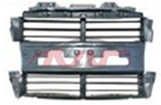 For Ford 22532011 Explorer&nbsp;radiator Shutter Assy&nbsp;, Ford   Automotive Parts, Explorer  Car Accessories Catalog-