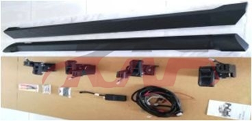 For Jeep 11362007-2017 Wrangler Jk&nbsp;electric Pedal&nbsp;, Wrangler Advance Auto Parts, Jeep  Car Lamps-