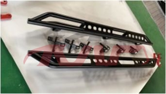 For Jeep 17312018 Wrangler Jl&nbsp;pedal&nbsp;, Jeep  Car Side Steps, Wrangler Carparts Price-