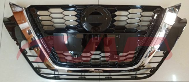 For Nissan 20120819 Teana/altima grille 62310-6ct0a, Teana Auto Parts Price, Nissan  Car Lamps62310-6CT0A