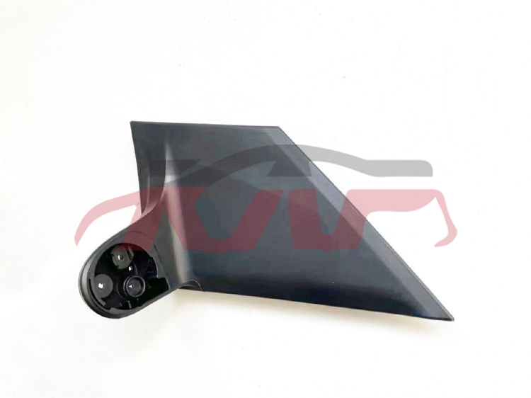 For Nissan 3612008 Livina&nbsp;mirror Support&nbsp;, Livina List Of Auto Parts, Nissan  Auto Lamps-